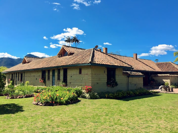 Chía House Vacation Rentals Cundinamarca, Colombia Airbnb