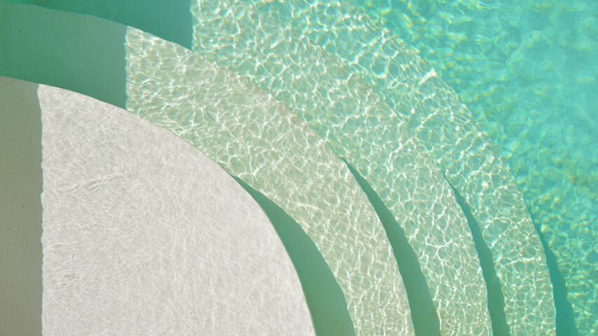 Villa/Trullo, 3 bedrooms, 3 bathrooms, own pool gallery image 3