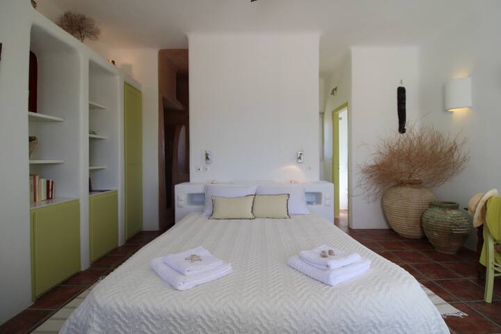 Panorama Sunset Villa gallery image 3