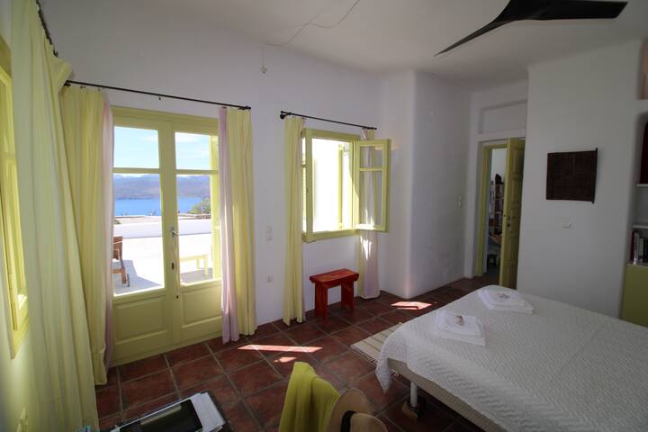 Panorama Sunset Villa gallery image 2