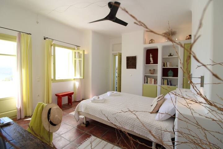 Panorama Sunset Villa gallery image 5