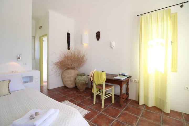 Panorama Sunset Villa gallery image 4