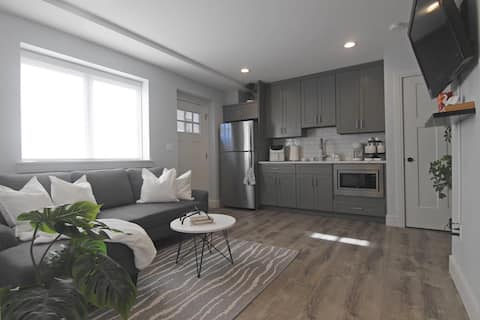 Casa Bonita/near NYC/American Dream/MetLife