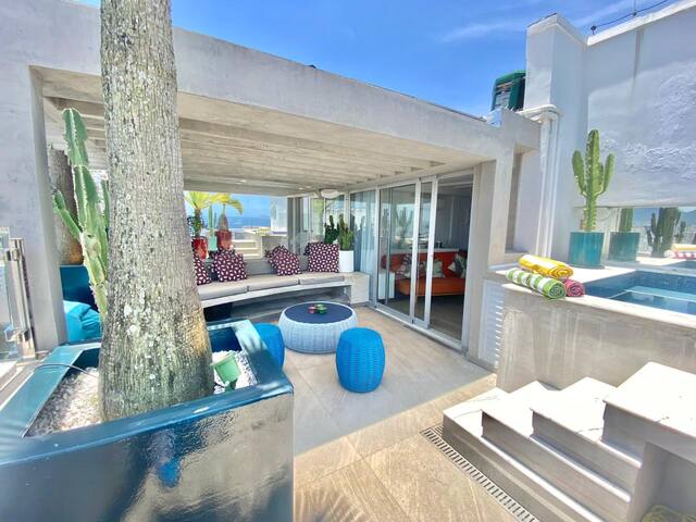 Piscina, Conforto e Churrasco gallery image 2