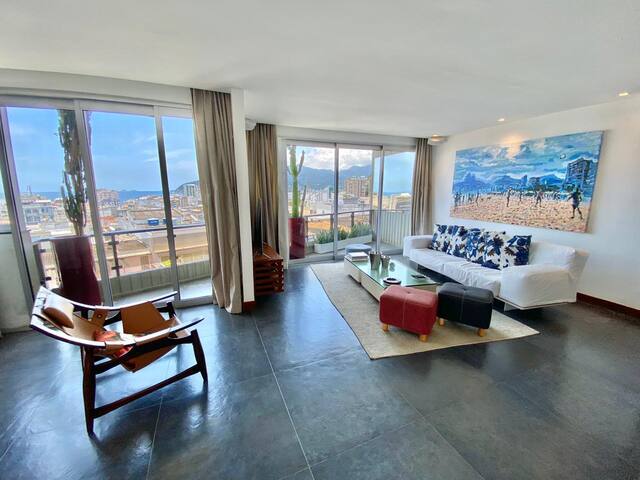 Piscina, Conforto e Churrasco