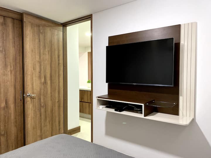 Chambre 2