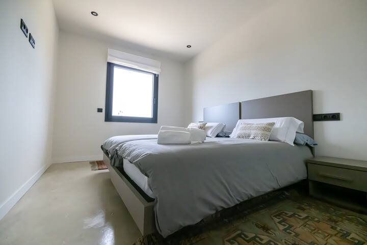 Villa Mediterránea Privada gallery image 4