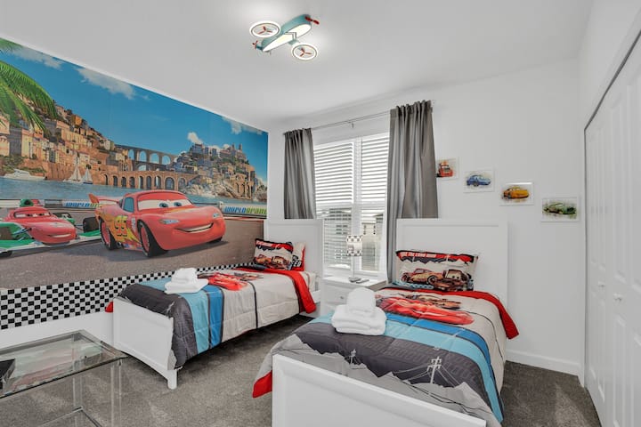 ห้องนอน5