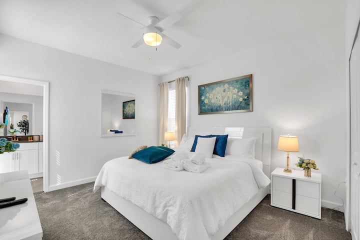 ห้องนอน1