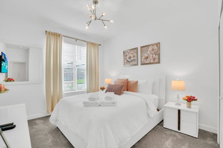 ห้องนอน3