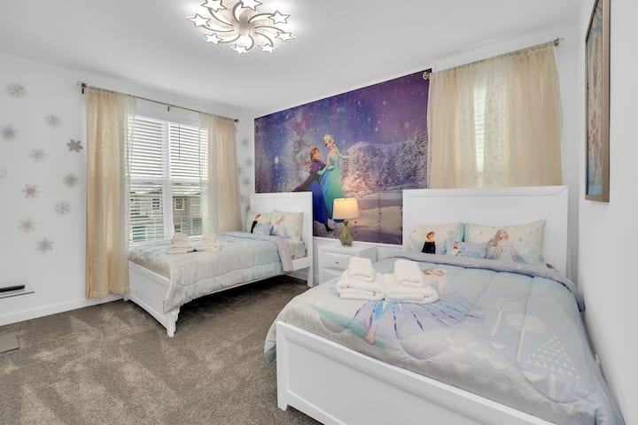 ห้องนอน4