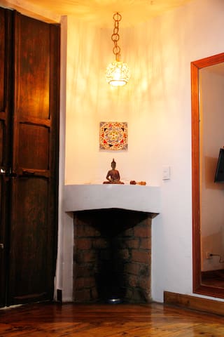 listing_image