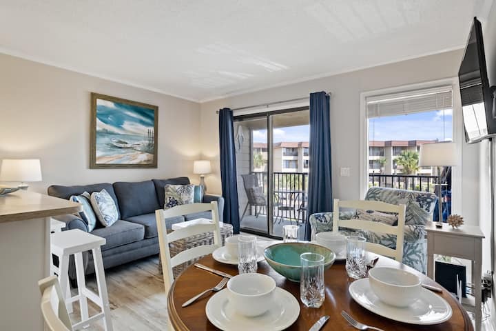 Condos For Rent In Hilton Head South Carolina Condos For Rent In Hilton Head South Carolina