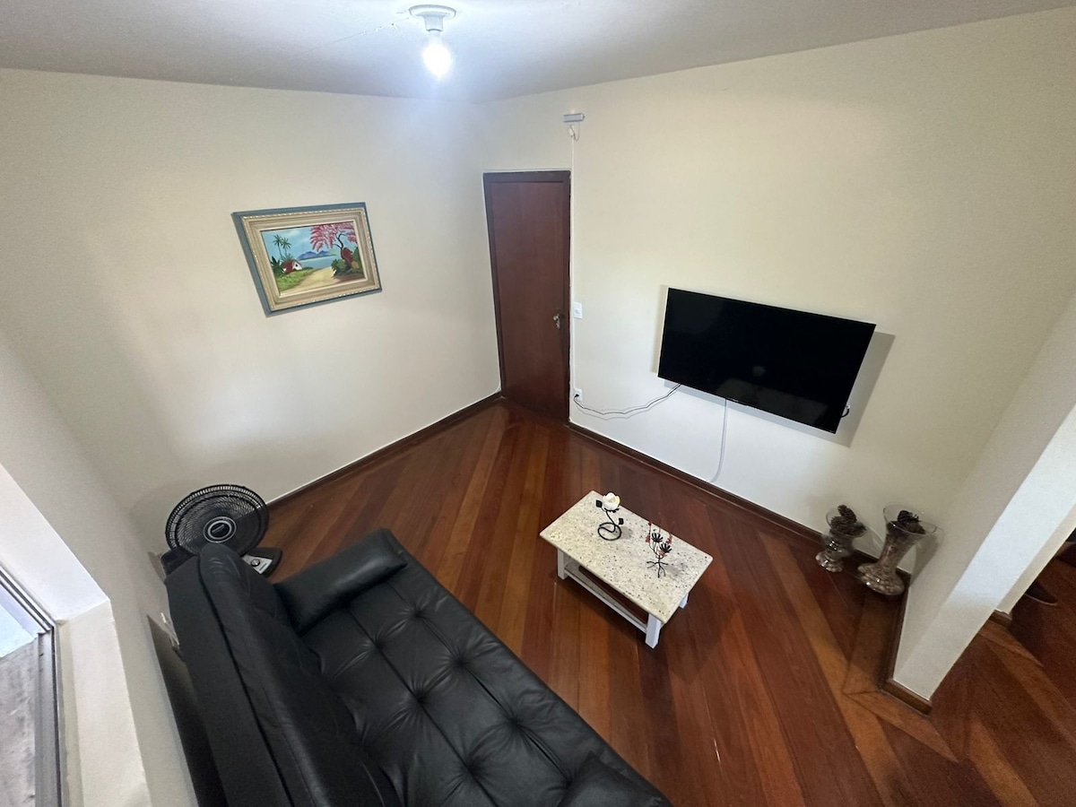 ห้องนั่งเล่น