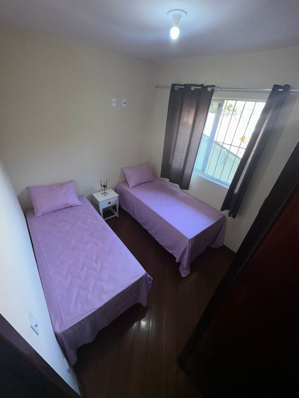 ห้องนอน3