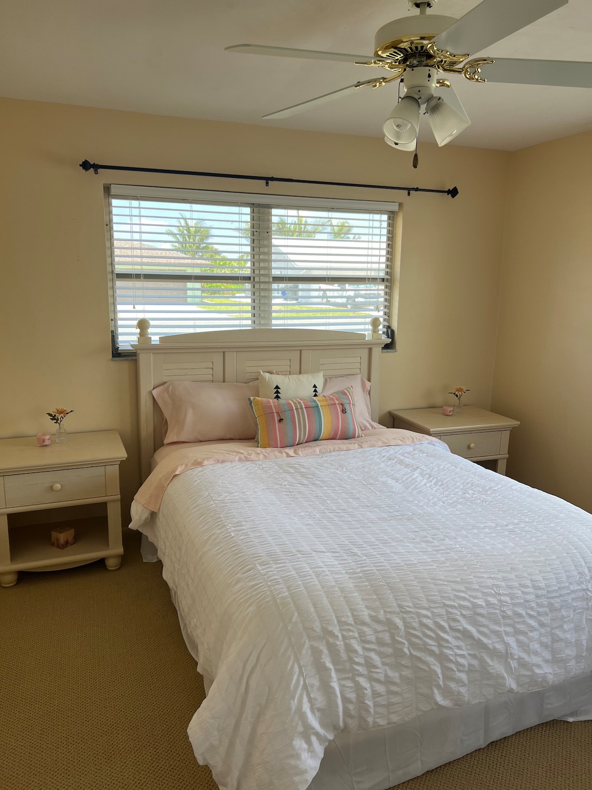 ห้องนอน5