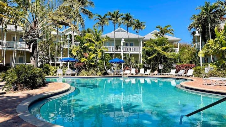 Key West Fitness Friendly Rentals - Florida, United States | Airbnb