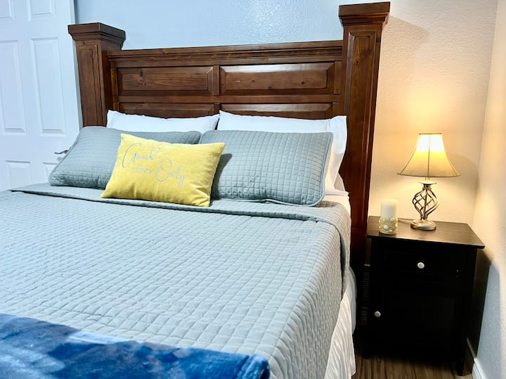 საძინებელი 3