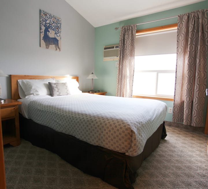 غرفة النوم 3