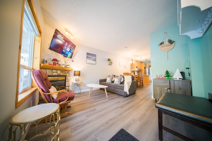 غرفة المعيشة 2