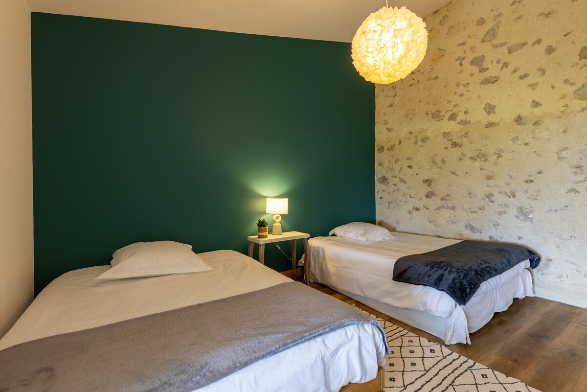 ห้องนอน1