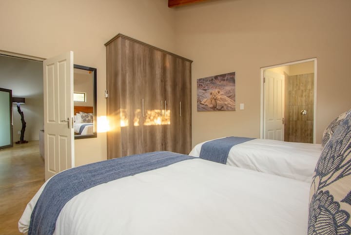 Habitación 3