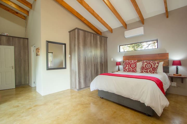 Habitación 1