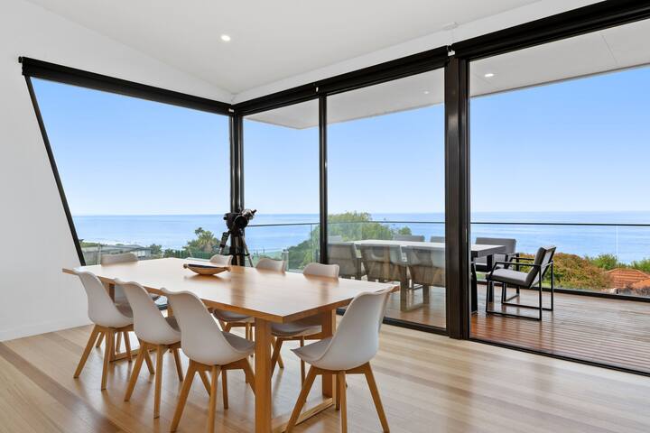 Aespect – Lorne Holiday Stays gallery image 4