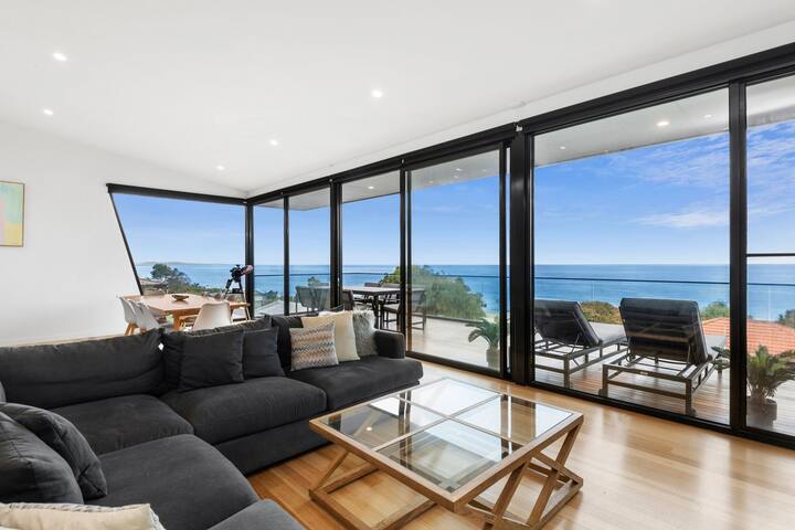 Aespect – Lorne Holiday Stays gallery image 3