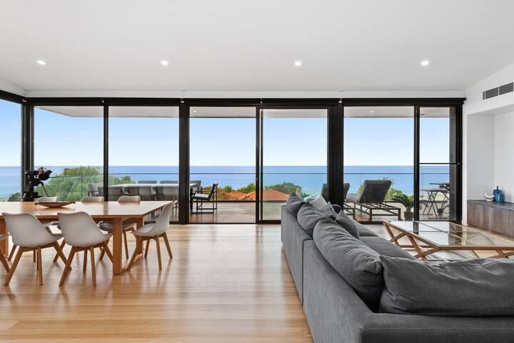 Aespect – Lorne Holiday Stays gallery image 2