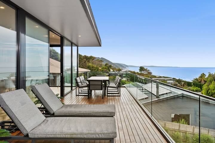 Aespect – Lorne Holiday Stays gallery image 5