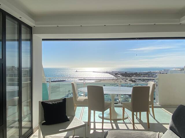 Aleakeys Conciergerie managed Airbnb listing 2