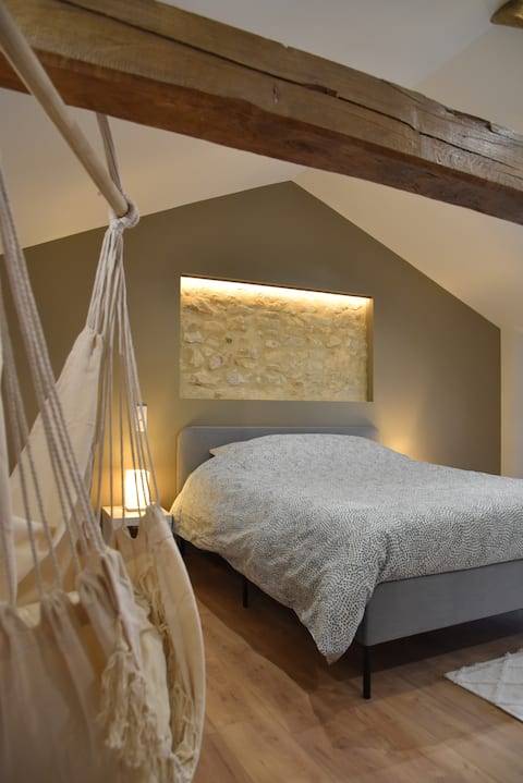 [The 8] Elegant and comfortable townhouse