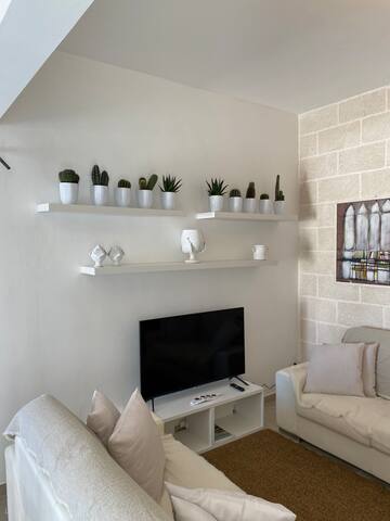 Villa del Conte gallery image 2