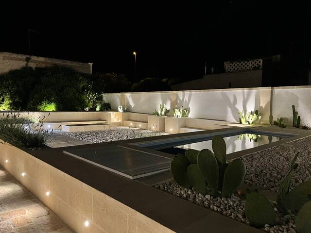 Villa del Conte gallery image 5