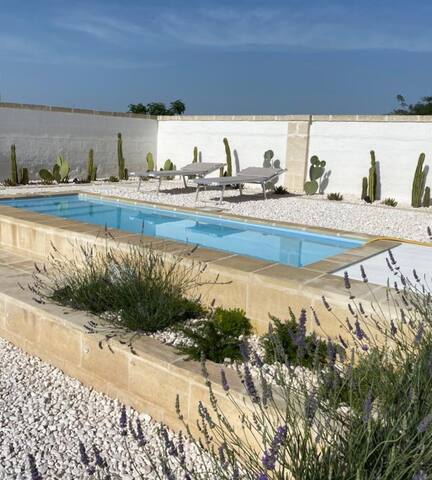 Villa del Conte gallery image 4