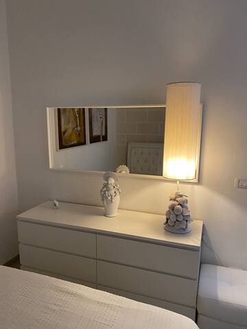 Villa del Conte gallery image 3