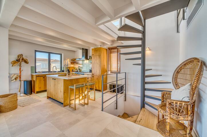 Son Serra de Marina Pura Vida gallery image 3