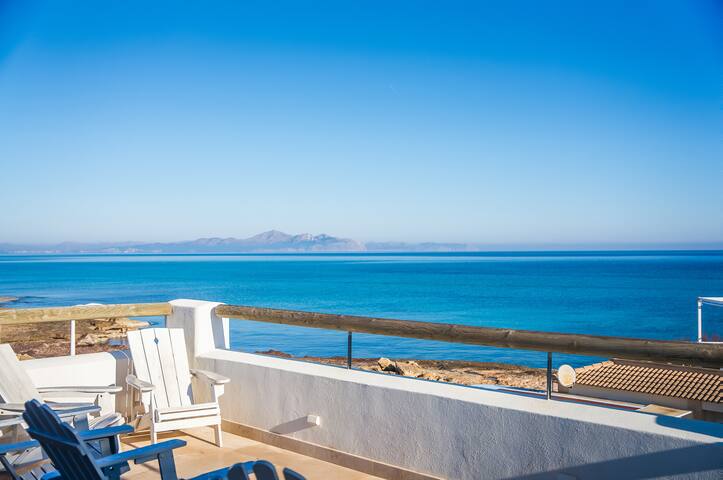 Son Serra de Marina Pura Vida gallery image 4