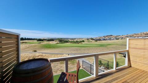 The Bunker Normanville