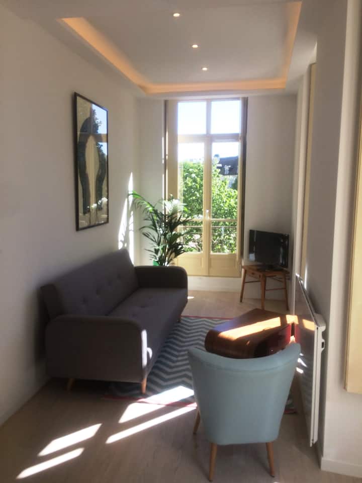 Chez Albert Beaune Apartments for Rent in Beaune, BourgogneFranche