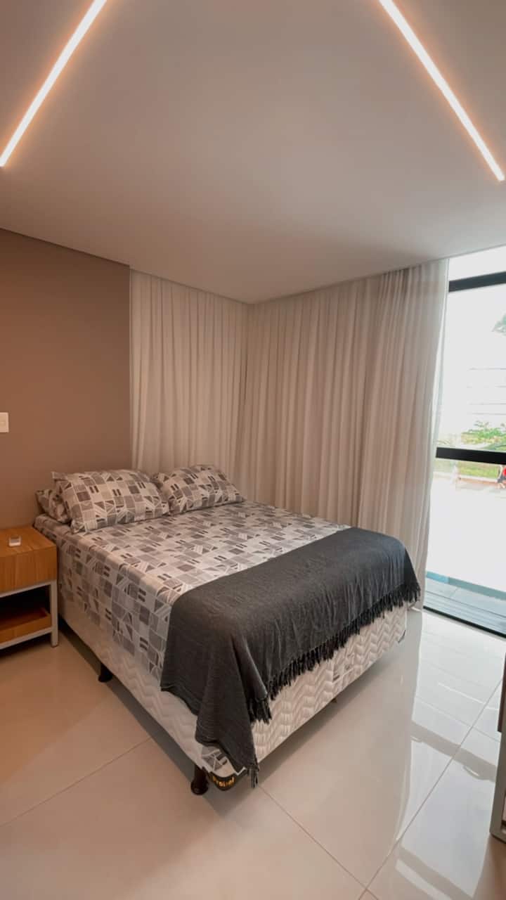 ห้องนอน1