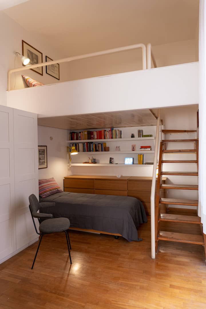 ห้องนอน2