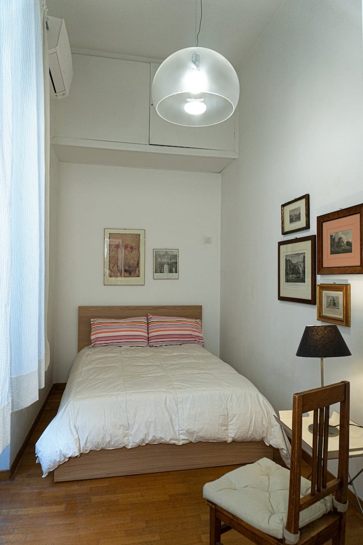 ห้องนอน1