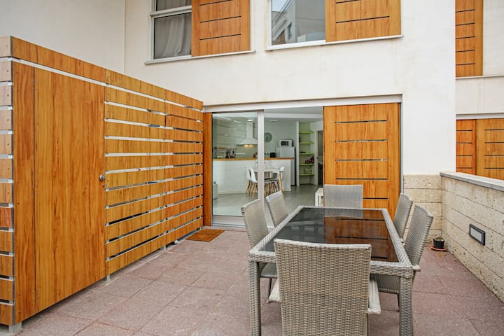 Book In Canarias managed Airbnb listing 3