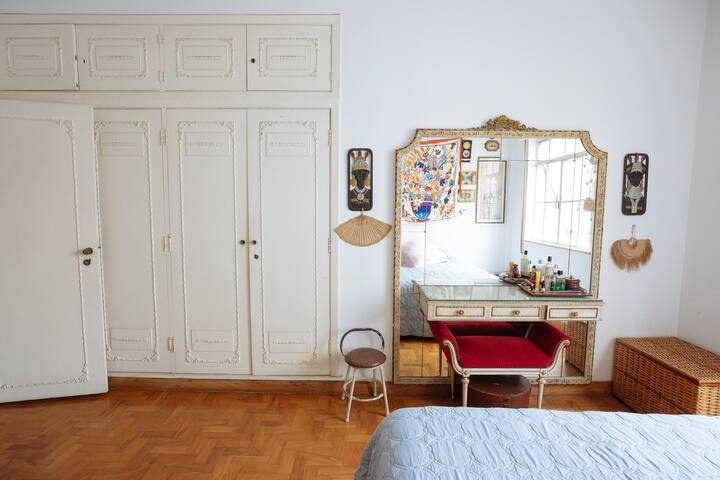 Habitación 2