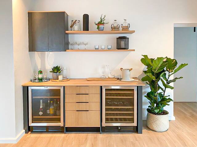 Sunsets in Somerset for 4 gallery image 5