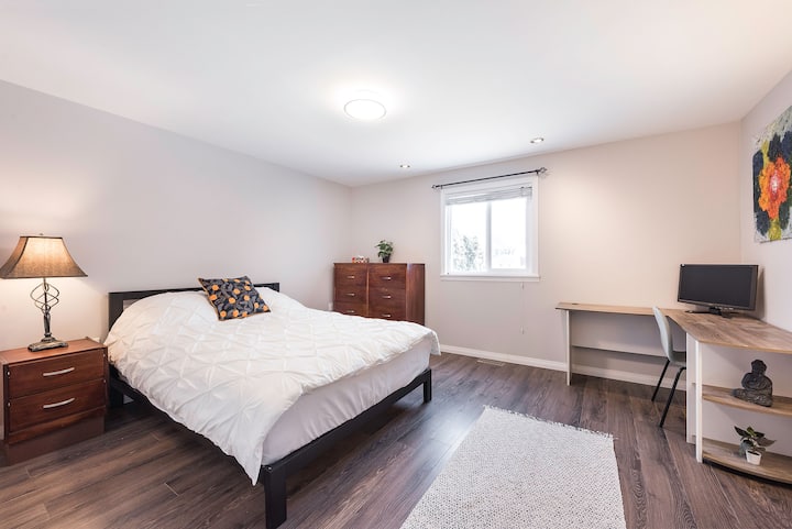 غرفة النوم 3