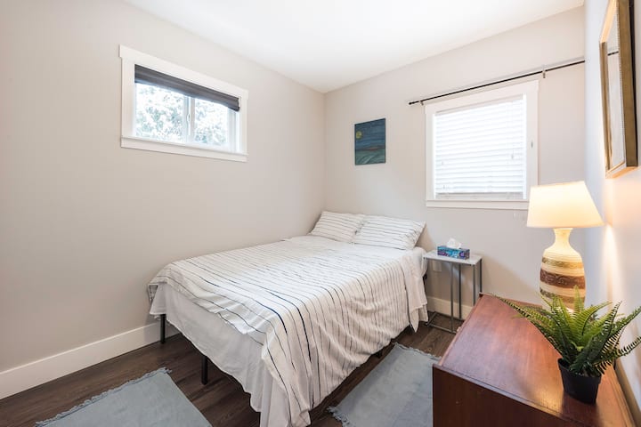 غرفة النوم 4