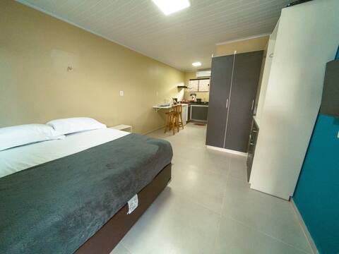 Lovely apartment not Caçari
